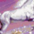 Preview of cross stitch pattern: #238540