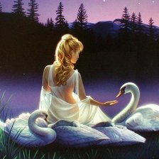 Cross stitch pattern: #238542
