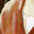 Preview of cross stitch pattern: #238546