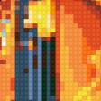 Preview of cross stitch pattern: #238556