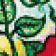 Preview of cross stitch pattern: #238601