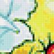 Preview of cross stitch pattern: #238602