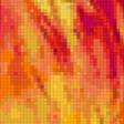 Preview of cross stitch pattern: #238671