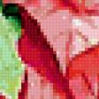 Preview of cross stitch pattern: #238676
