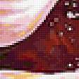 Preview of cross stitch pattern: #238680