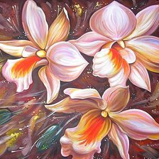 Cross stitch pattern: #238680