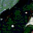 Preview of cross stitch pattern: #238681