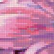 Preview of cross stitch pattern: #238683
