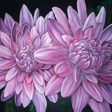 Cross stitch pattern: #238683