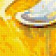 Preview of cross stitch pattern: #238685