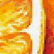 Preview of cross stitch pattern: #238687