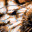 Preview of cross stitch pattern: #238795
