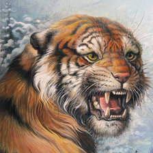 Cross stitch pattern: #238795
