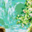 Preview of cross stitch pattern: #238862