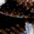 Preview of cross stitch pattern: #238865