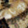 Preview of cross stitch pattern: #238867