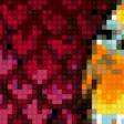Preview of cross stitch pattern: #238872