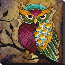 Cross stitch pattern: #238872