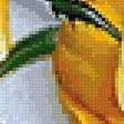 Preview of cross stitch pattern: #238904