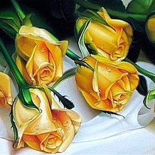 Cross stitch pattern: #238904