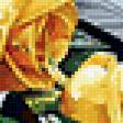 Preview of cross stitch pattern: #238917
