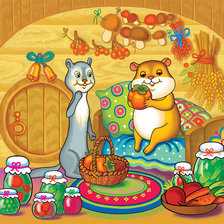 Cross stitch pattern: #238927
