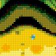 Preview of cross stitch pattern: #238946