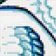 Preview of cross stitch pattern: #238960