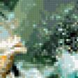 Preview of cross stitch pattern: #238979