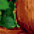 Preview of cross stitch pattern: #238983