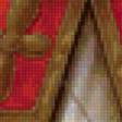 Preview of cross stitch pattern: #239184