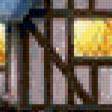 Preview of cross stitch pattern: #239185