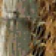 Preview of cross stitch pattern: #239187