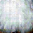 Preview of cross stitch pattern: #239188