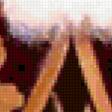 Preview of cross stitch pattern: #239190
