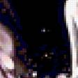 Preview of cross stitch pattern: #239241