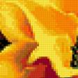 Preview of cross stitch pattern: #239284