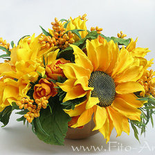 Cross stitch pattern: #239284