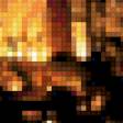 Preview of cross stitch pattern: #239292