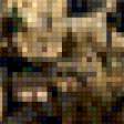Preview of cross stitch pattern: #239297