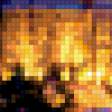 Preview of cross stitch pattern: #239301