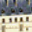Preview of cross stitch pattern: #239305