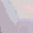 Preview of cross stitch pattern: #239312