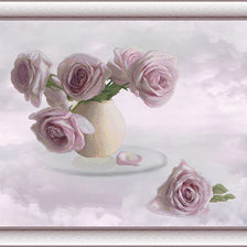 Cross stitch pattern: #239312