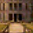 Preview of cross stitch pattern: #239320