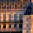 Preview of cross stitch pattern: #239325