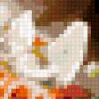 Preview of cross stitch pattern: #239350