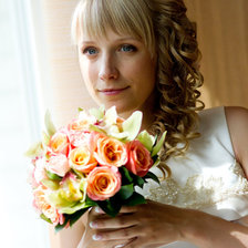 Cross stitch pattern: #239350