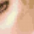 Preview of cross stitch pattern: #239398