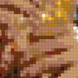 Preview of cross stitch pattern: #239405